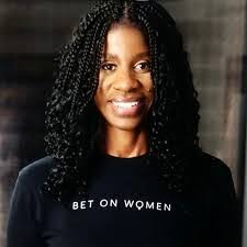 Terri Mccrary's Instagram, Twitter & Facebook