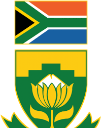 2,023 likes · 9 talking about this. South African Cricket Team South Africa National Cricket Team Full Size Png Download Seekpng