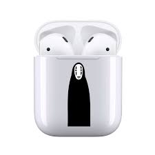 Anime Airpods Pro Case Star Airpods 2 Hard Clear Airpods 1 Case Anime Airpod 3 Cover Apple Headphones Holder Airpo In 2020 Airpod Case Apple Headphone Headphone Holder