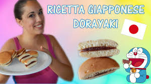 We did not find results for: Ricetta Giapponese Dorayaki I Dolcetti Di Doraemon Youtube