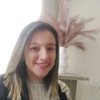 3 "Ingrid Espinosa Sanchez" profiles