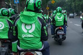 Selain itu, pembayaran gaji enam bulan sebelumnya juga tidak sesuai dengan upah minimum sektoral kota/kabupaten. Cara Scg Tekan Sebaran Covid 19 Di Sukabumi