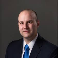 I love helping my 1st time home buyers! Congratulations