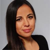 30+ "Ella Wolf" profiles