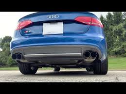 Image result for Deep Sea Blue 2011 S4