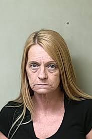 Passenger arrested after pursuit pleads out