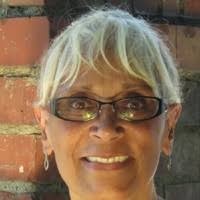 1000+ "Edythe" profiles