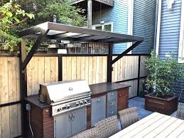 Backyard Gas Grill Install Lincoln Park Outdoor Fireplace Patio Outdoor Grill Station Outdoor Gas Fireplace