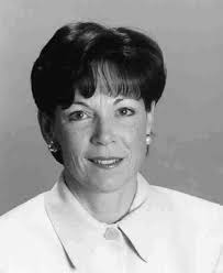 Jan 06 Newsletter FINAL 4pdf