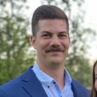 Samuel Del Secco-Funk