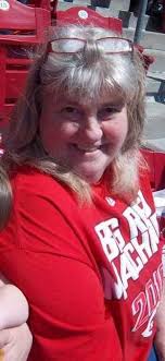 Louise Simonson Obituary