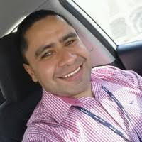 60+ perfiles de «Camacho Vargas»