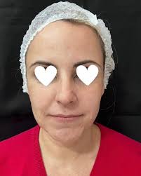 Giovani Ribeiro (@giovani.lribeiro) · Instagram 照片和视频