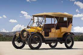 Pin By Sergej Mishin On Classic Cars Classic Cars Vintage Vintage Cars Classic Cars
