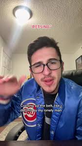 Cameron Cami Edwards