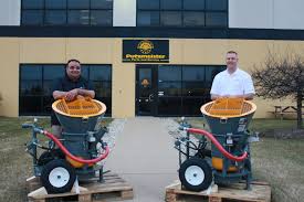 Find & rent self storage in houston, tx. Texan Concrete Construction Solutions Llc Gunite Equipment