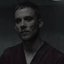 Gangs of London Edit