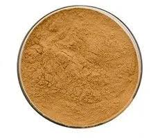 Green Tea Extract Powder (EGCG) | The Formulator Shop