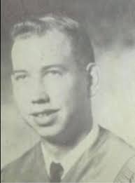 📷 ## Class of 1966 **[Funeral  Service](https://www.evansfuneralhomeal.com/obituary/james-thrower#serviceinfo)**  Wednesday, Sep 30, 2020 2:00 PM James Larry Thrower February 27, 1948