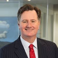 600+ "Fickel" profiles