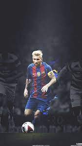 Fc barcelona lionel messi barcelona barcelona football football player messi messi soccer football soccer messi pictures messi photos ballon d'or. Cool Wallpapers Of Messi Lionel Messi New Look 640x1136 Wallpaper Teahub Io