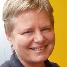 Stream Soft Landing by Center for Mindful Self-Compassion