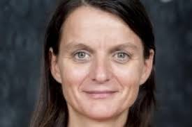 Retrouvez toute l'actualité carrieres