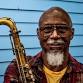 Karl Denson event image