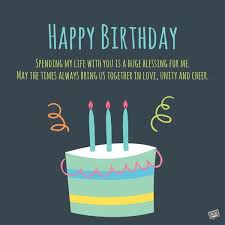 Thanking God Personal Birthday Prayer For Myself Blessings From The Heart Birthday Prayers As Warm Wishes In 2020 Birthday Prayer Happy Birthday Prayer Birthday Prayer For Me