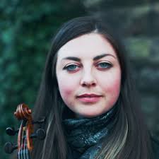 Stream Tom Claussen music