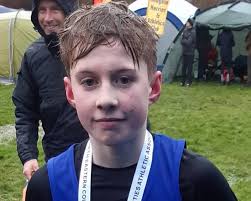 Temple Park Latest News