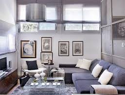 Pin On Small Spaces