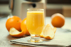 One that involves brilliant marketing, a war, and the breakthrough in frozen juice technology… How Brazil Stole The Production Of Orange Juice From Florida