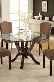 15 Best Kitchen Table And Chairs Louisville