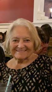 Beverly Kelly Obituary