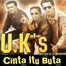 Hadits tesebut menjelaskan bahwa apa yang kita cintai itu belum tentu orang lain mencintainya, maka tersebutlah cinta buta. Butakah Cinta Song Lyrics And Music By Spring Arranged By Gvi Deniss09 On Smule Social Singing App