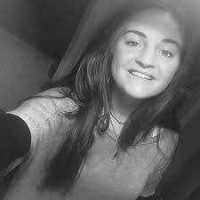 Imogen Hill (@Imogen_hillx)