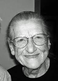 Beverly J. Schaefer, 83, Camp Douglas