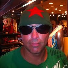 James Partin (partnme)