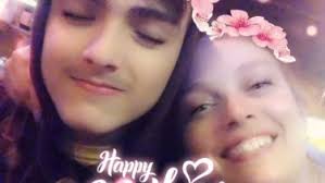 Fundraiser by Enice Fleck : To bring John W. Carney 4th home.