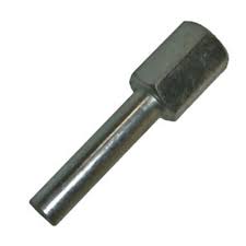 Image result for 5869824759 transmaster