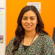 Yanitza Rodriguez's Instagram, Twitter & Facebook