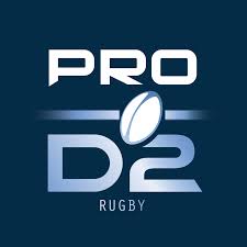 We are not linking to, promoting, or affiliated with rugbyrama.fr in any way. Rugbyrama Home Facebook