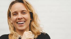 Khadija Allen's Instagram, Twitter & Facebook