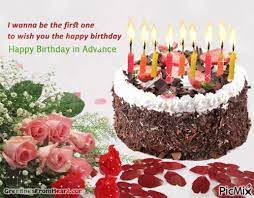 Check spelling or type a new query. Happy Birthday Cake And Flowers Picmix