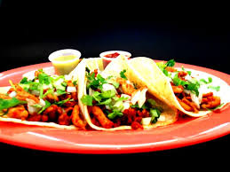 What's real mexican food, anyway? Www Cafebuenofrederick Com Mexican Food Recipes Authentic Mexican Food Recipes Mexican Restaurant