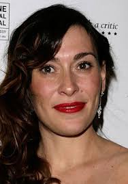 The Code (2014) pełna obsada