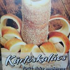 We did not find results for: Il Camino Dolce Kurtoskalacs Home Facebook