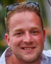 Joey Flaherty Obituary (1986