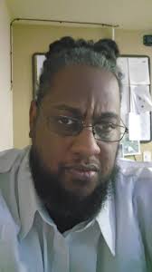 Clarissa 100 Degrees Go Fund Me